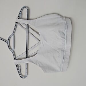 Lululemon bra